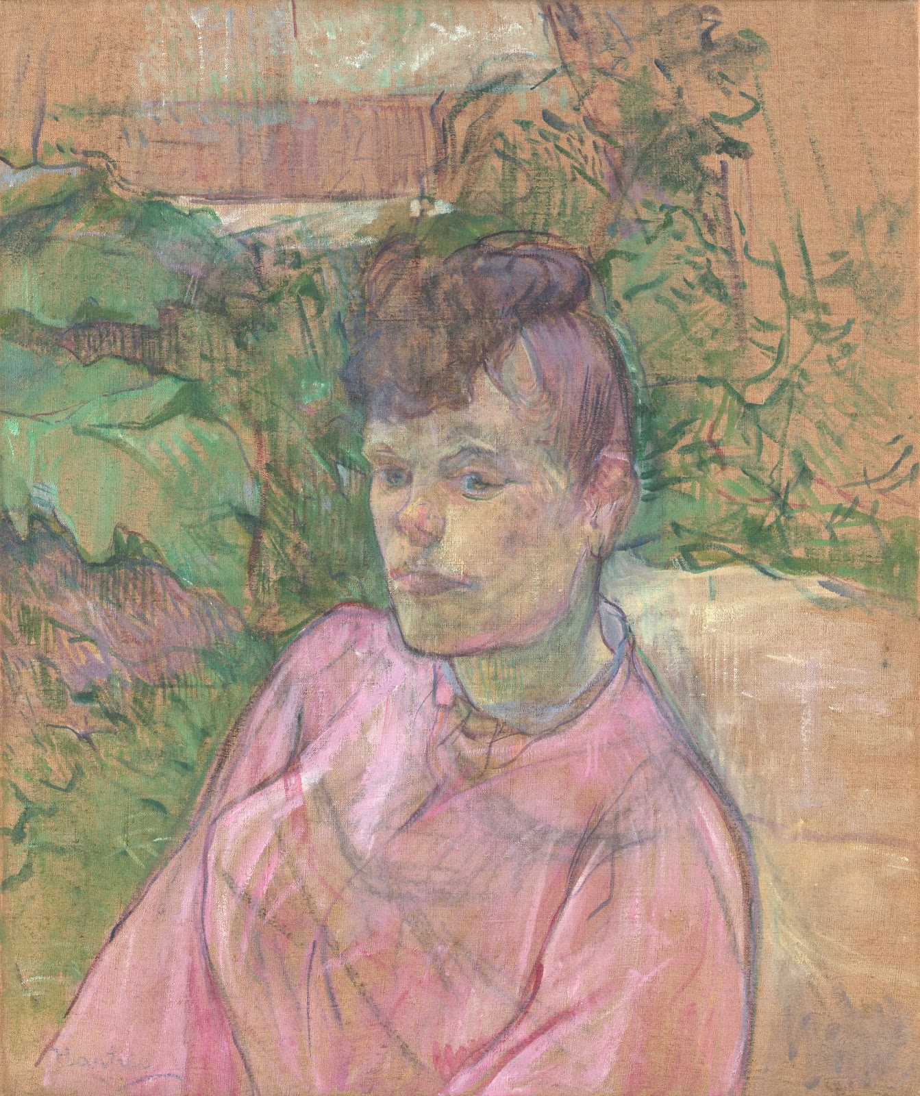 Henri+de+Toulouse+Lautrec-1864-1901 (149).jpg